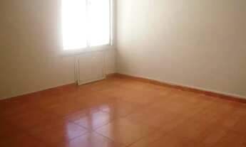 Imagem: RIO DE JANEIRO - Apartamento Padrão - CENTRO