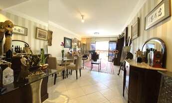 Imagem: Apartamento para Venda em Florianópolis