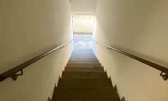 Imagem 6: Vendo ágio apartamento 02 quartos Mansões Odisseias Águas Lindas Go