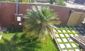 Imagem 5: Casa com 3 quartos em Piatã - Salvador - BA (FEIRÃO IMOBILIÁRIO