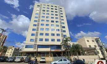 Imagem 7: Sala comercial (outros) , portaria 24hs, elevador, em condomínio fechado