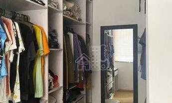 Imagem 6: Apartamento com 2 quartos à venda, 90 m² por R$ 329.000 - Centro - Niterói/RJ