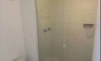 Imagem 3: Brooklin 1 dormitório, 1 vaga