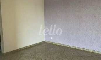 Imagem 3: São Paulo - Apartamento Padrão - Vila Prudente