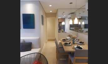 Imagem 3: Vendo Apartamento Itapevi - SP