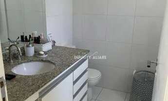 Imagem 6: Apartamento com 4 dormitórios à venda, 151 m² por R$ 4.000.000,00 - Jardins - São Paulo/SP