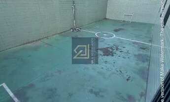 Imagem 7: Apartamento para ALUGAR - Parc Del Mar - 02 Quartos - 46 m² - 01 Vaga