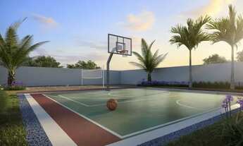 Imagem 7: Apartamento no Eusébio (Cod0183