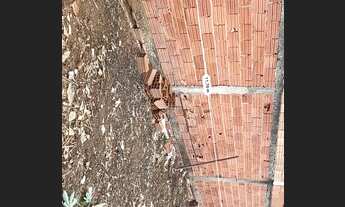 Imagem 2: TERRENO Terreno / lote com venda por R$110.000