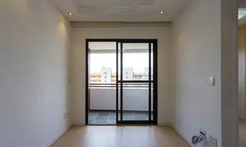 Imagem 3: Apartamento Venda Pompéia 47 m² 2 Dormitórios