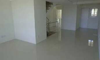 Imagem 3: Casa para venda possui 140 metros quadrados com 3 quartos em Jardim Anzai - Suzano - SP