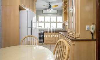 Imagem 3: APARTAMENTO 03 DORMITÓRIOS NO RIO BRANCO