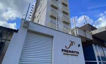 Imagem: Apto c/ 3 quartos (1 suíte), imóvel novo