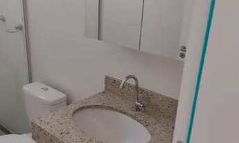 Imagem 7: Apartamento com 2 dormitórios para alugar em Contagem