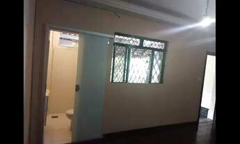 Imagem 7: Apartamento duplex