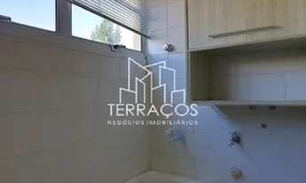 Imagem 6: Aluga-se Casa com 02 dormitórios em Cond. Fechado, Jd. Colônia - Jundiai - SP