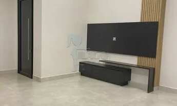 Imagem 6: Casa Condomínio em Ribeirão Preto