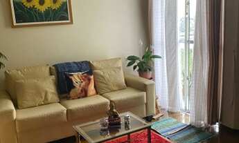 Imagem 4: Vende-se Apartamento Taipas (Porto Seguro