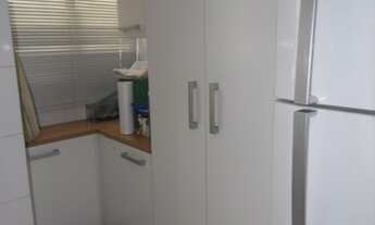 Imagem 6: Apartamento com 3 quartos em Botafogo - Rio de Janeiro - RJ