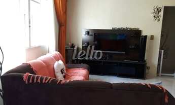 Imagem 5: São Paulo - Casa Padrão - Mooca