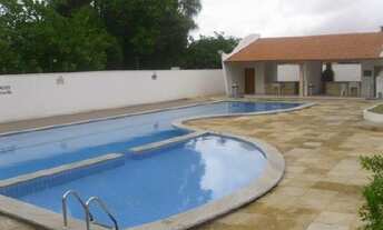 Imagem 2: Excelente Apartamento, no Bairro Cristo Rei, no Cond. Celso Pinheiro