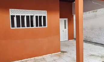 Imagem 4: Casa em Mossoró