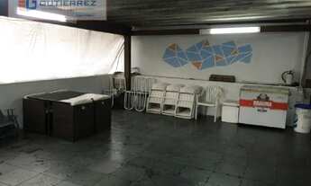 Imagem 7: São Paulo - Casa Padrão - Vila Palmeiras