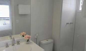 Imagem 4: Apartamento para aluguel tem 75 metros quadrados com 2 quartos em Ipanema - Rio de Janeiro