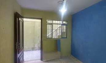 Imagem: Casa 1 dorm e 1 banheiro - Locação - Jd