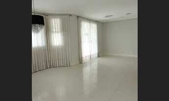 Imagem 6: Casa de condomínio para aluguel Santa Monica