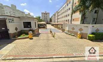 Imagem: Ótima Oportunidade! Apartamento com 2 dormitórios