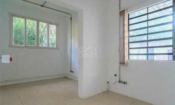 Imagem 4: Casa Comercial para Venda - 290m², 0 dormitórios, Menino Deus