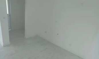 Imagem 7: JOINVILLE - Apartamento Padrão - AMÉRICA