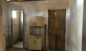 Imagem 4: Casa em Santa Rita