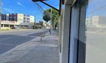 Imagem 4: Ponto Comercial/Loja para aluguel