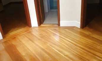 Imagem 3: Apartamento 4 dormitórios para locação no Cambuí