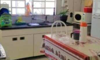 Imagem 6: Casa para venda com 98 metros quadrados com 2 quartos em Guanabara - Ananindeua - Pará