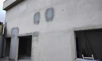 Imagem 7: SOBRADO - BOA VISTA - SP