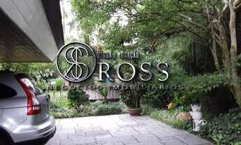 Imagem 4: Fazenda/Sítio/Chácara para venda possui 677 metros quadrados com 5 quartos