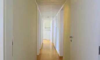 Imagem 6: Apartamento à Venda - Vila Madalena, 3 Quartos, 106 m2