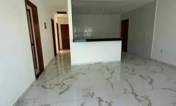 Imagem 4: Casa Santa Margarida / Unamar - Cabo Frio