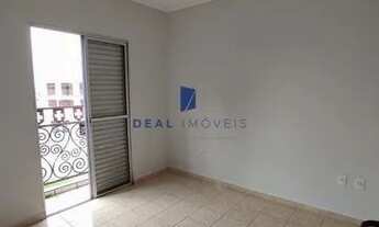 Imagem 4: APTO VENDA 2 DTS TRUJILLO SOROCABA SP