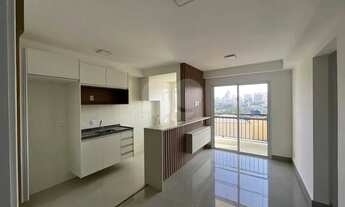 Imagem: Apartamento próximo ao metrô