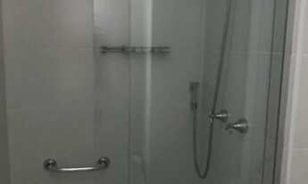 Imagem 7: São Paulo - Apartamento Padrão - Tatuapé