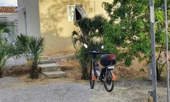 Imagem 2: Entre belas praias casa para locação