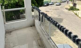 Imagem 3: Alugo casa Casa com 2 dormitórios