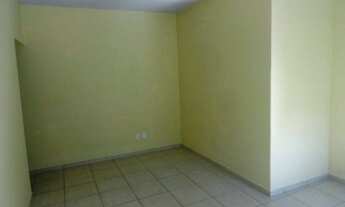 Imagem 3: Casa para venda com 80 metros quadrados com 2 quartos em Boca do Rio - Salvador - Bahia