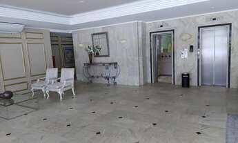 Imagem 4: VENDO Flat no Imperial Suítes 47m² 1 quarto junto ao Shopping Recife em Boa Viagem - Recif