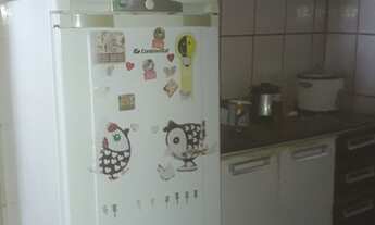 Imagem 5: Alugar se um casa