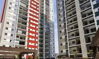 Imagem: Apartamento com 3 dormitórios à venda